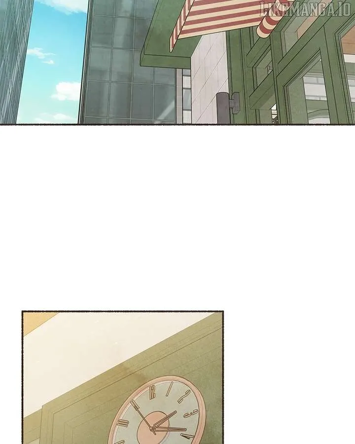 Emotional Transference Chapter 39 page 52 - 