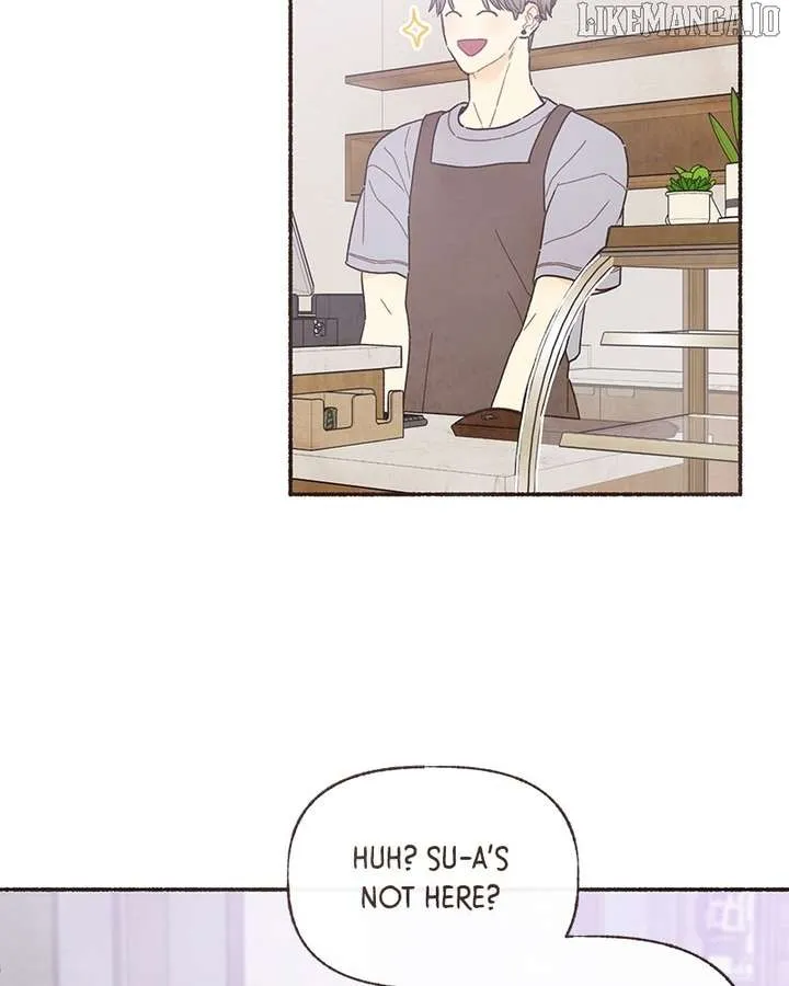 Emotional Transference Chapter 39 page 54 - 