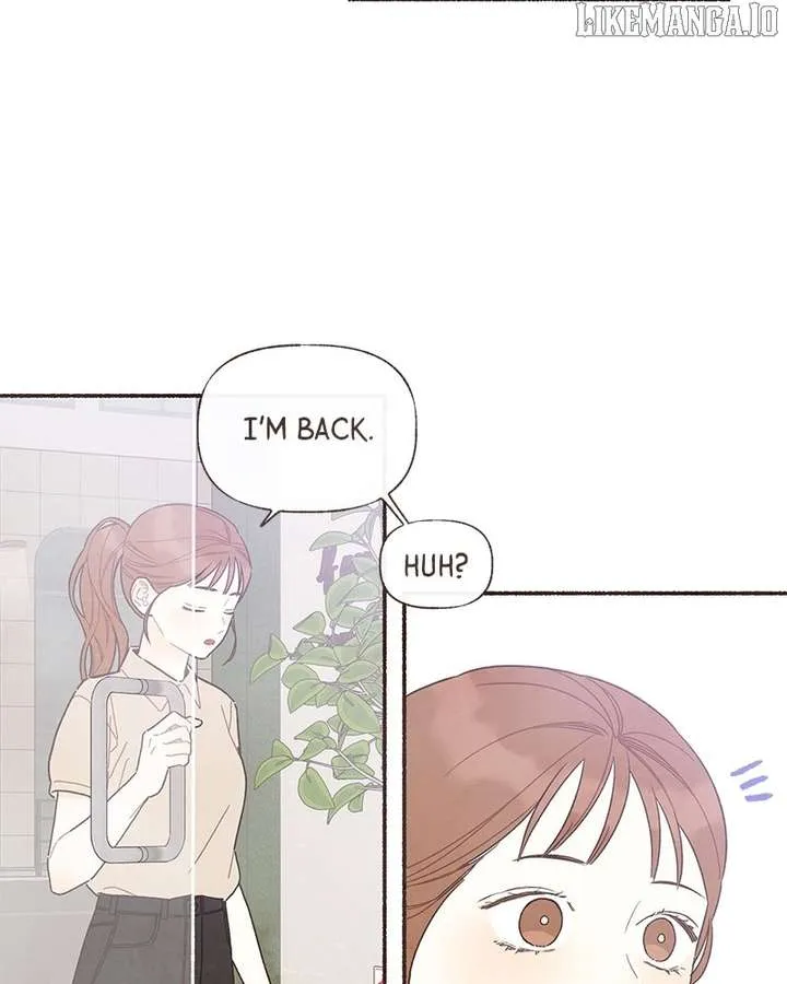 Emotional Transference Chapter 39 page 59 - 