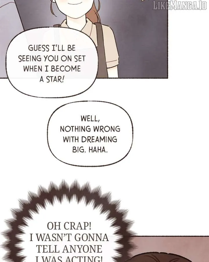 Emotional Transference Chapter 39 page 66 - 