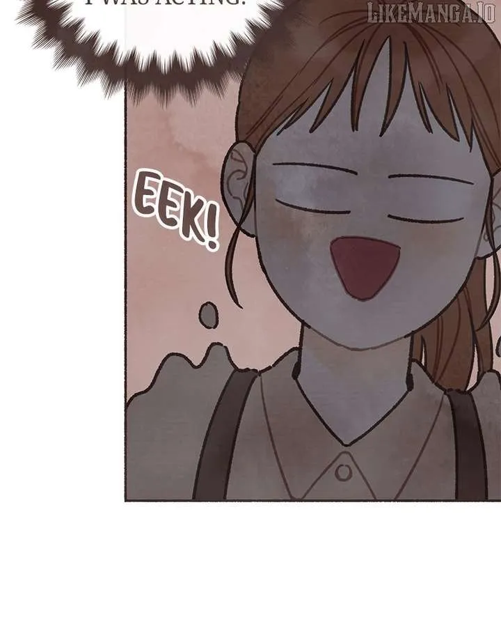 Emotional Transference Chapter 39 page 67 - 