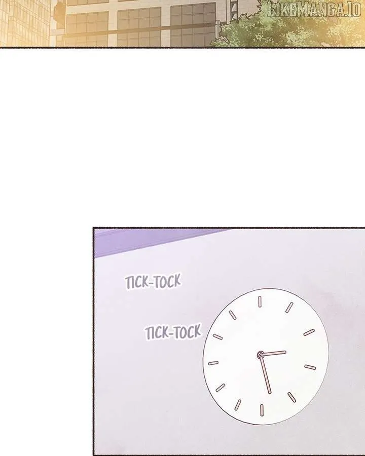 Emotional Transference Chapter 39 page 9 - 