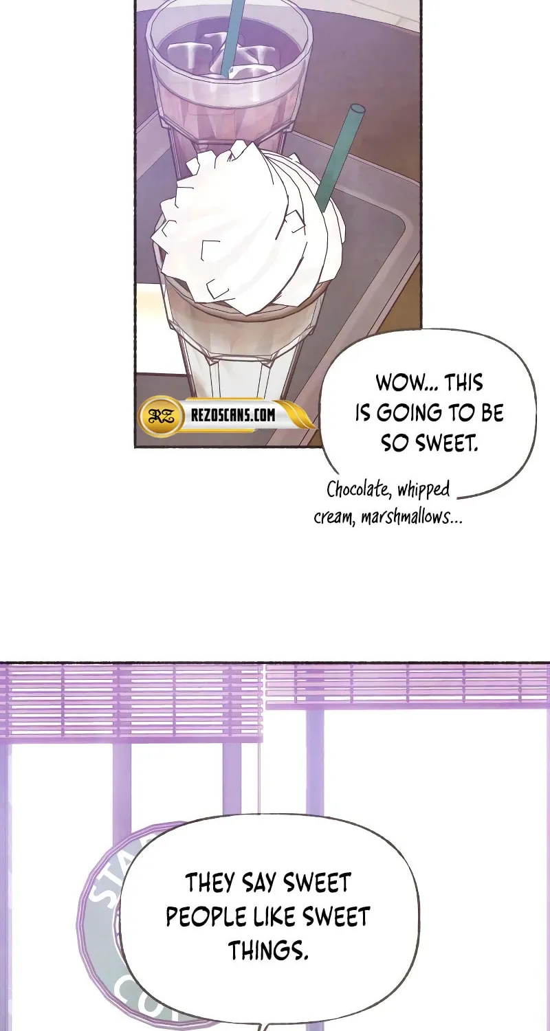 Emotional Transference Chapter 4 page 23 - 