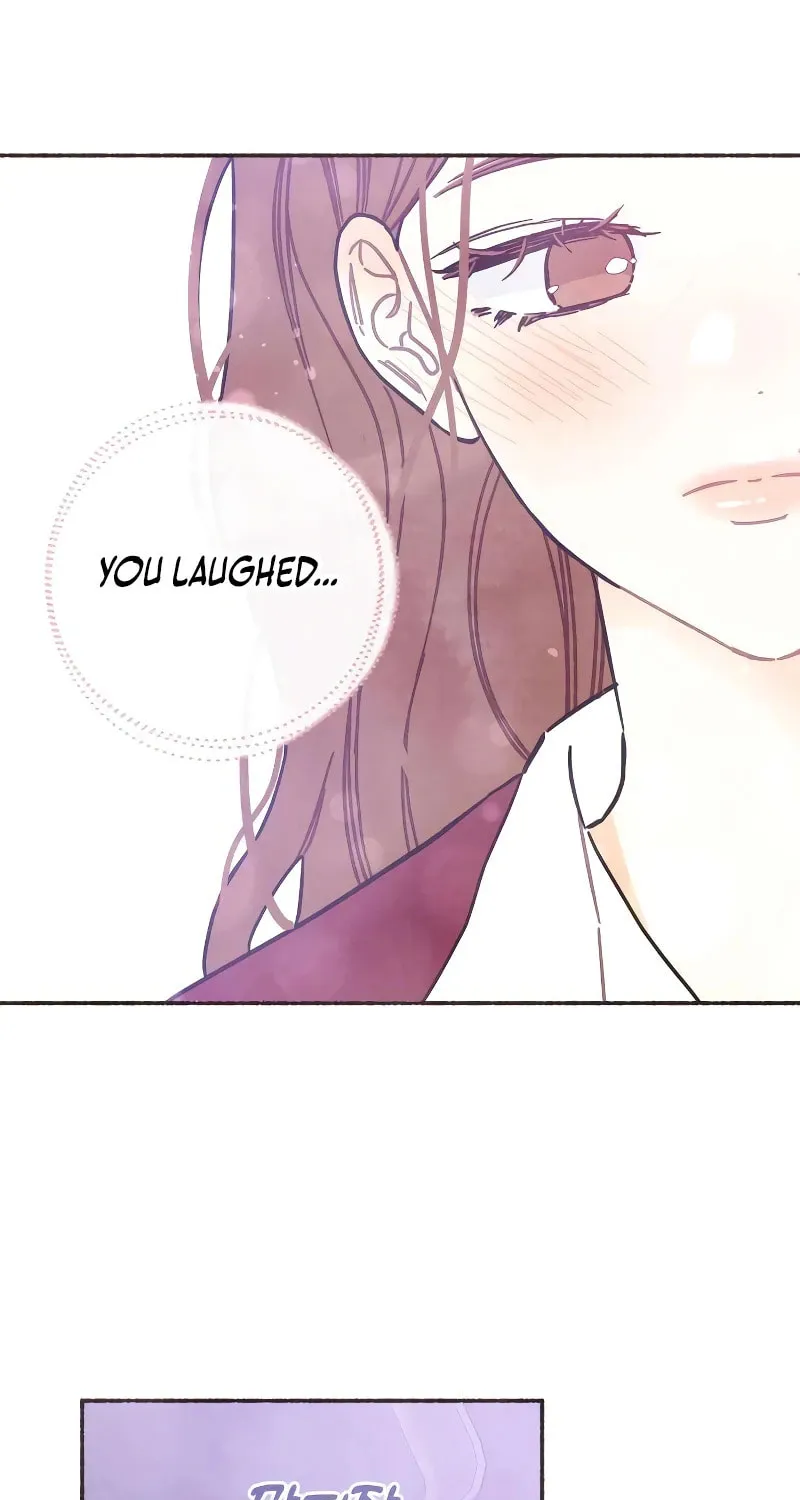 Emotional Transference Chapter 4 page 30 - 