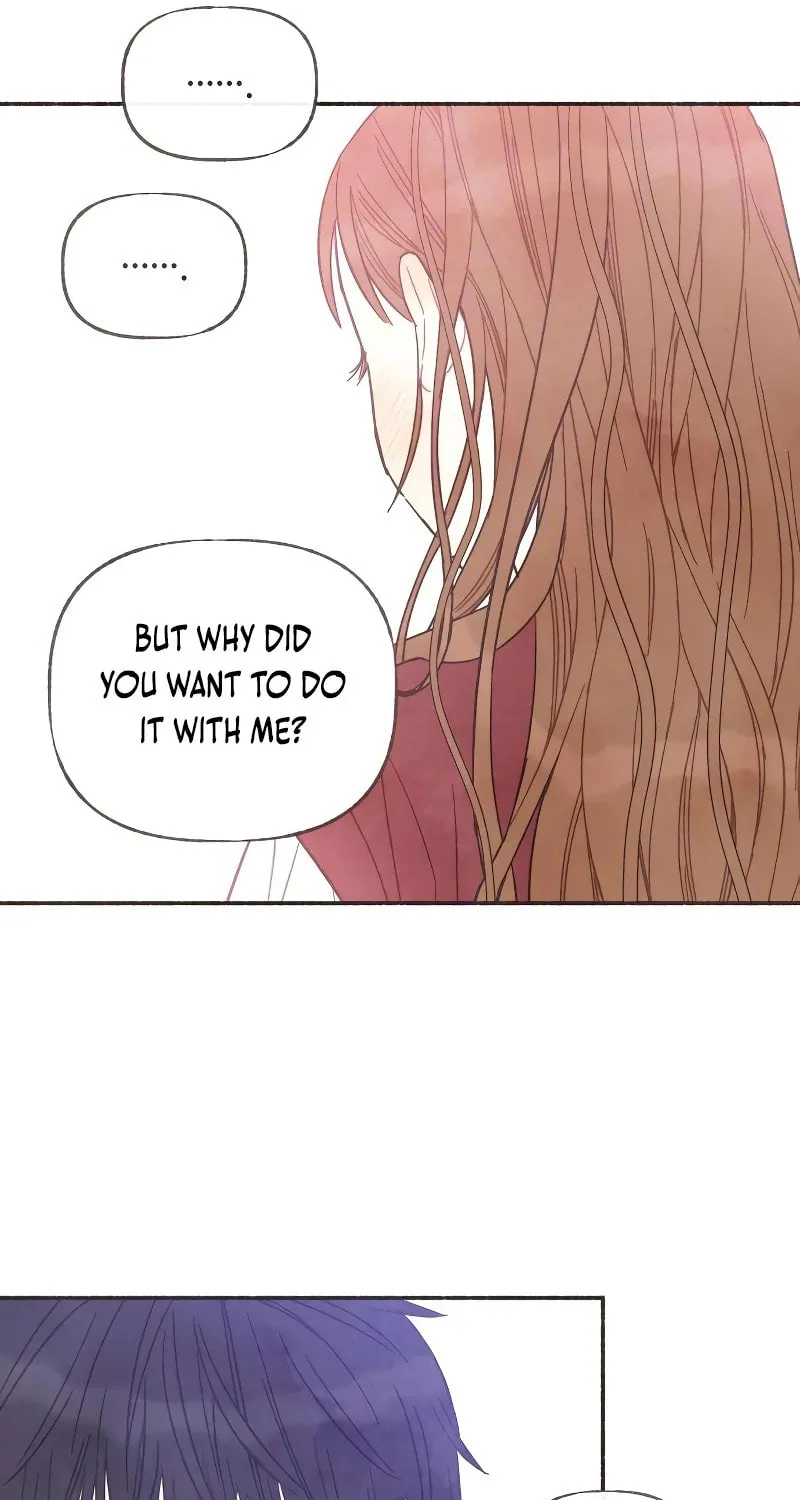 Emotional Transference Chapter 4 page 32 - 