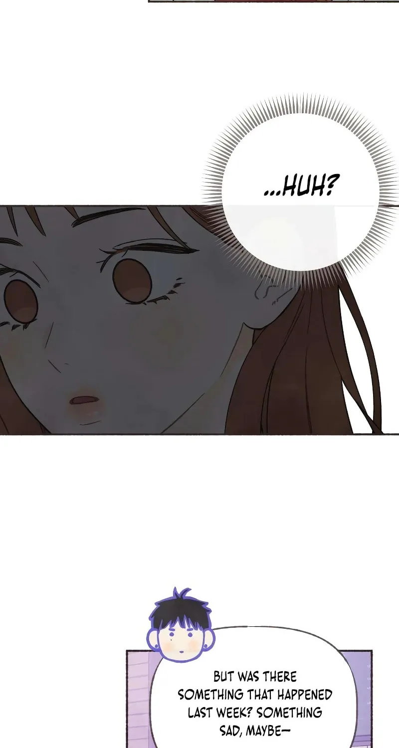 Emotional Transference Chapter 4 page 35 - 
