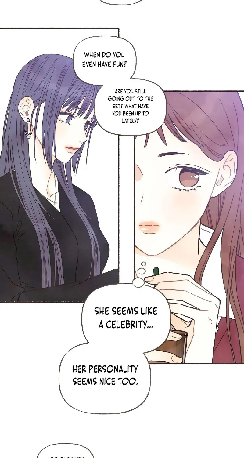 Emotional Transference Chapter 4 page 49 - 