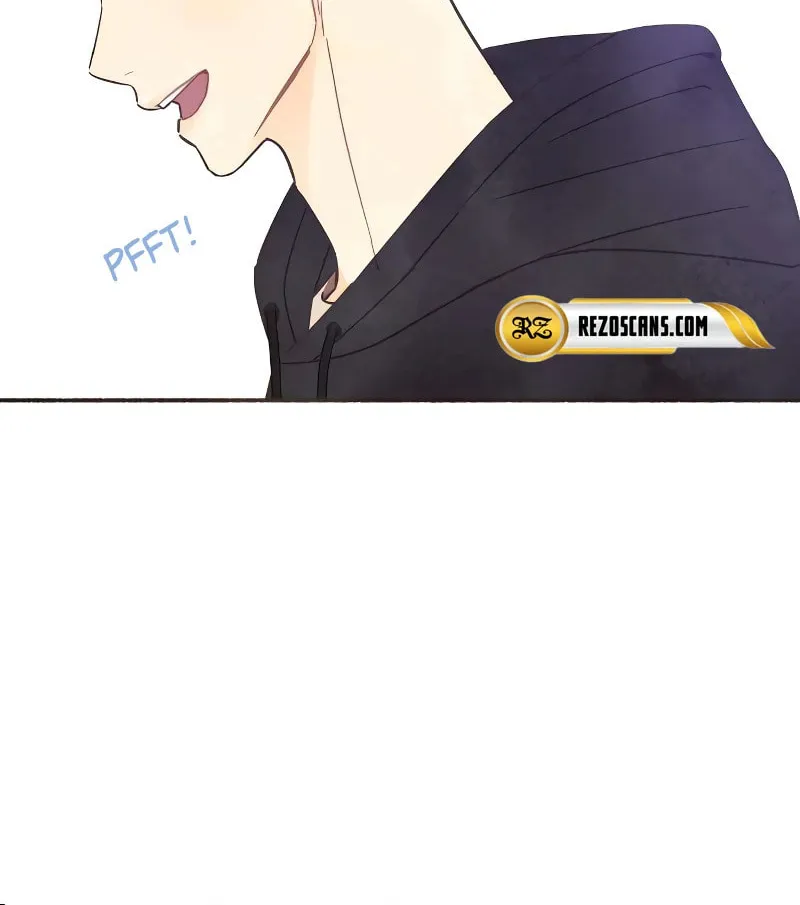 Emotional Transference Chapter 4 page 51 - 