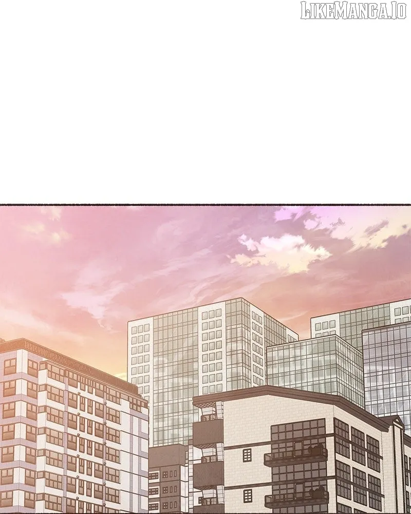 Emotional Transference Chapter 40 page 1 - 