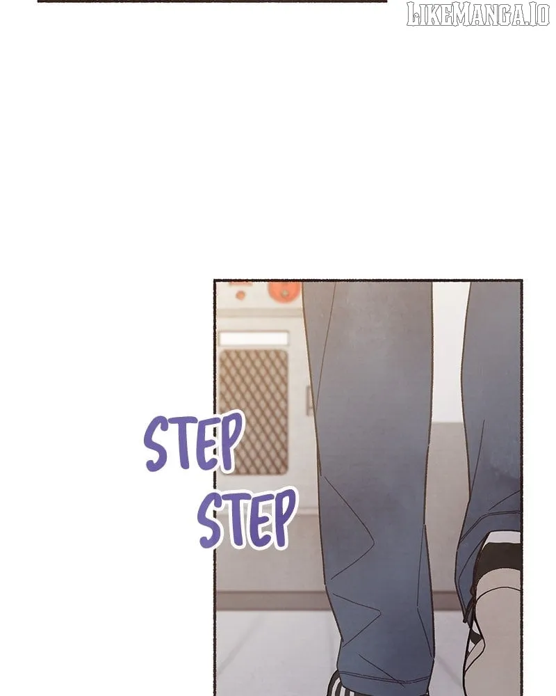 Emotional Transference Chapter 40 page 14 - 