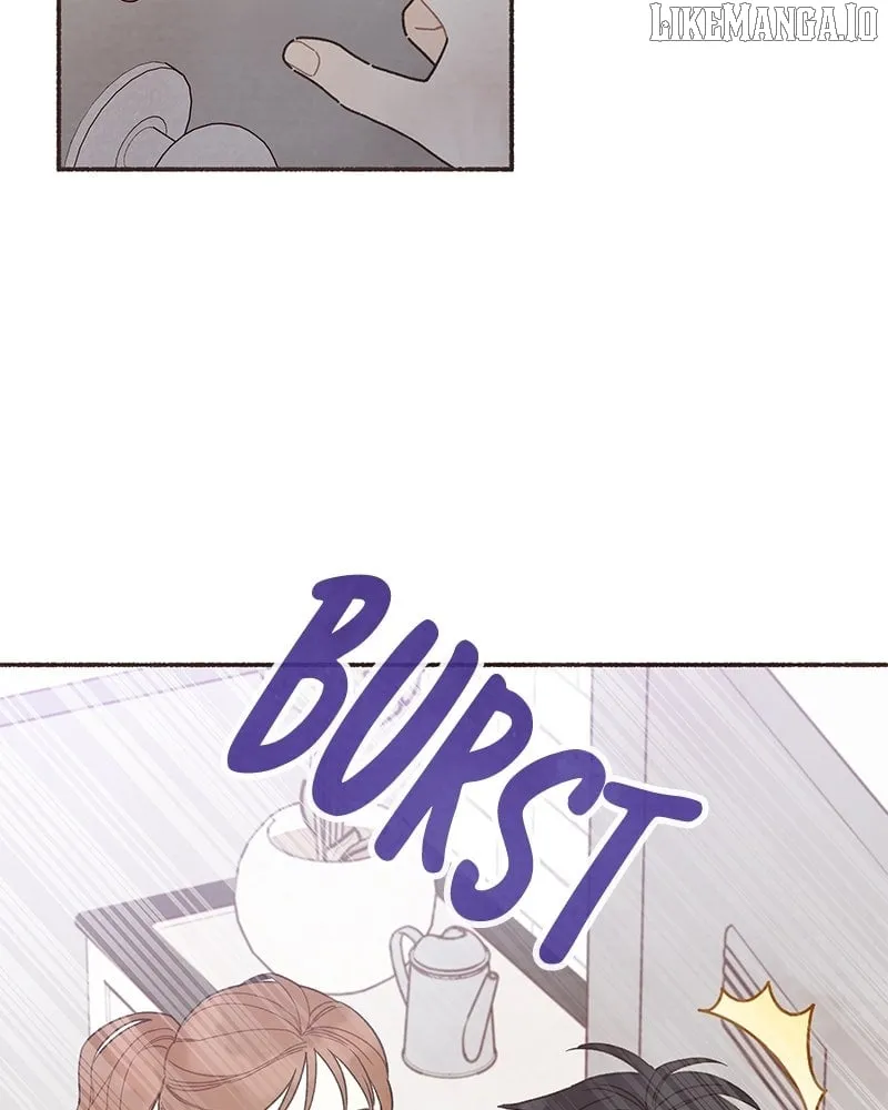 Emotional Transference Chapter 40 page 16 - 