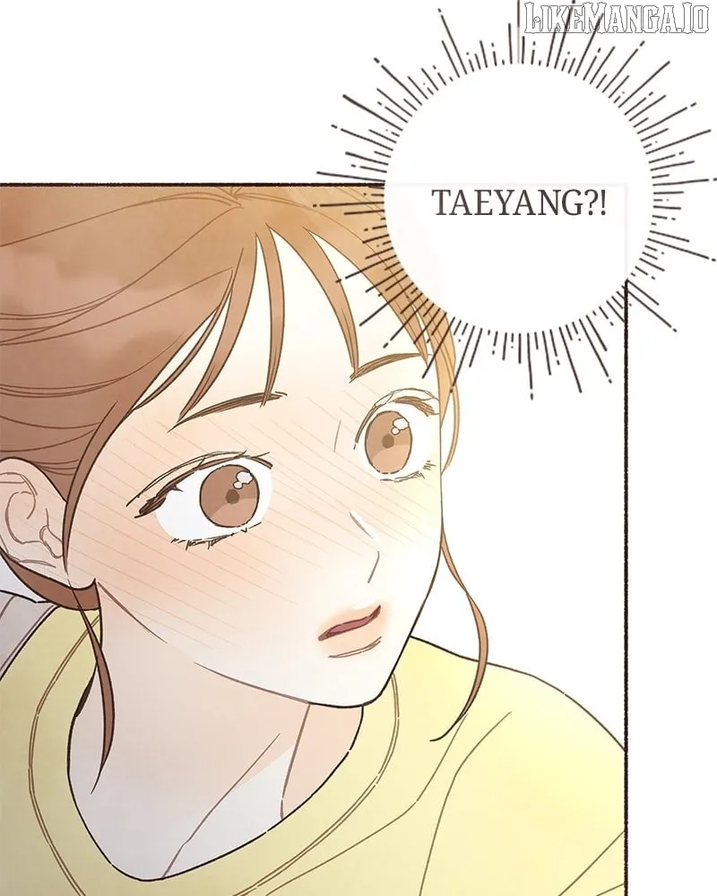 Emotional Transference Chapter 40 page 18 - 