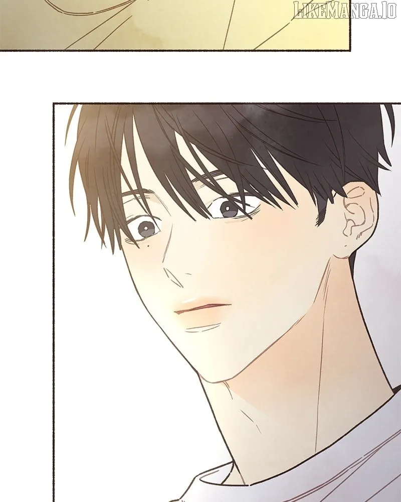 Emotional Transference Chapter 40 page 19 - 
