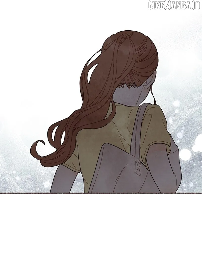Emotional Transference Chapter 40 page 23 - 