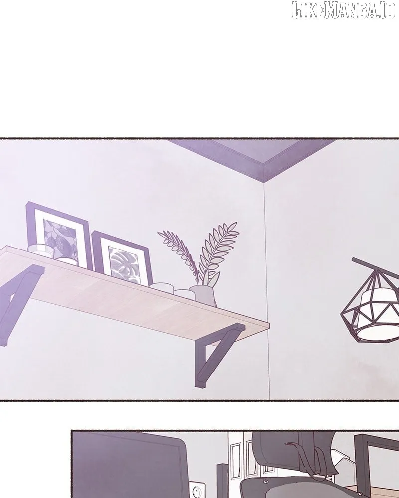 Emotional Transference Chapter 40 page 24 - 
