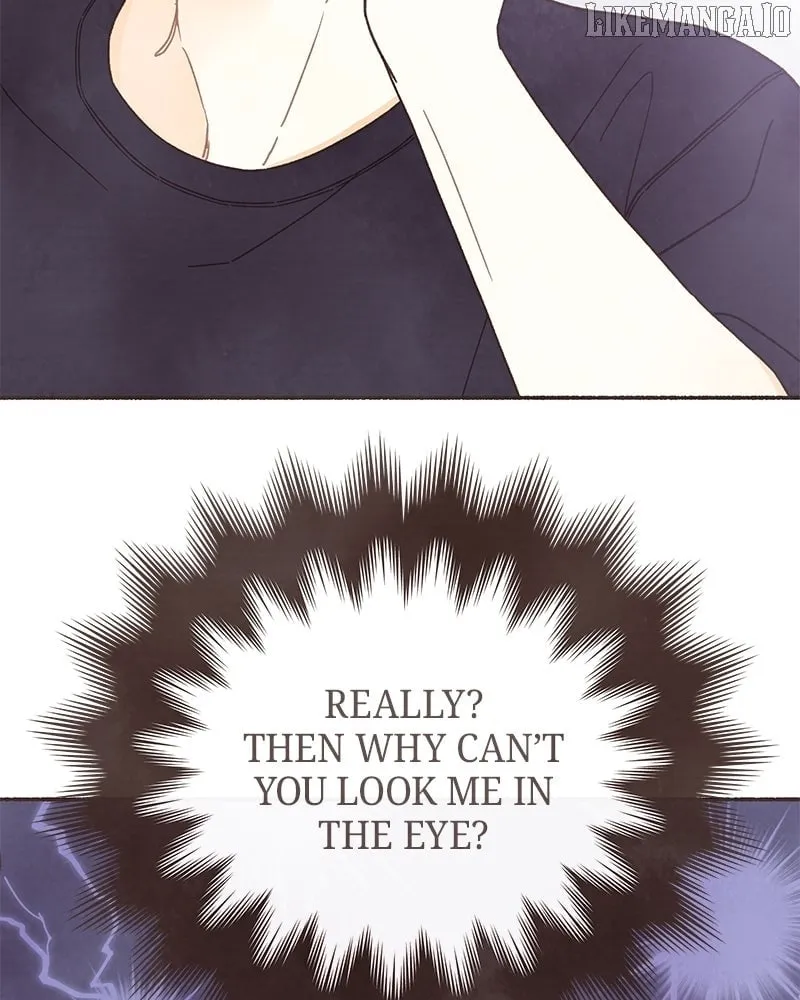 Emotional Transference Chapter 40 page 26 - 