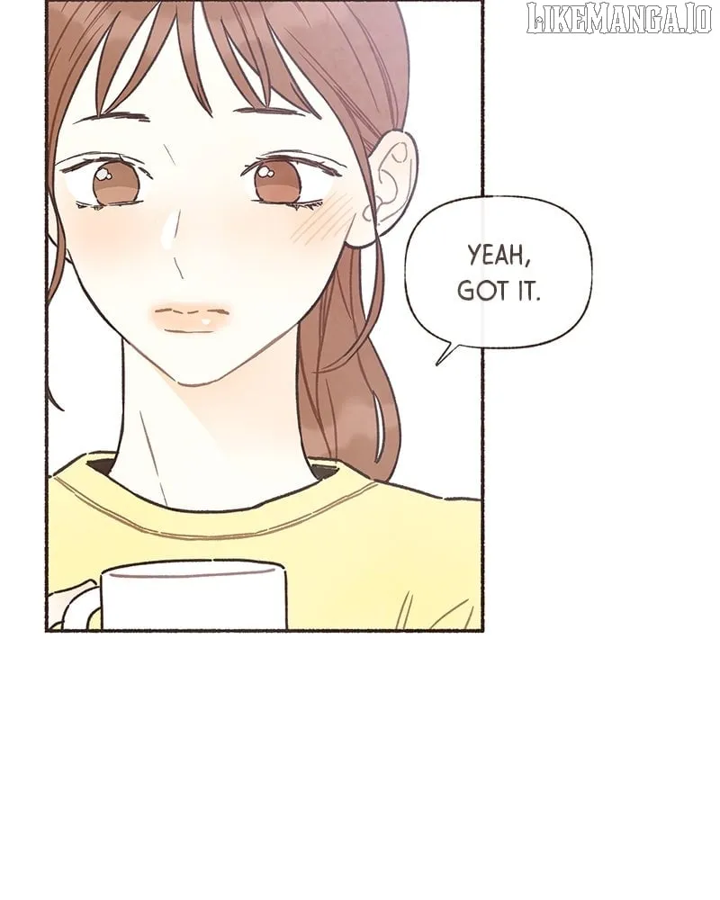 Emotional Transference Chapter 40 page 39 - 