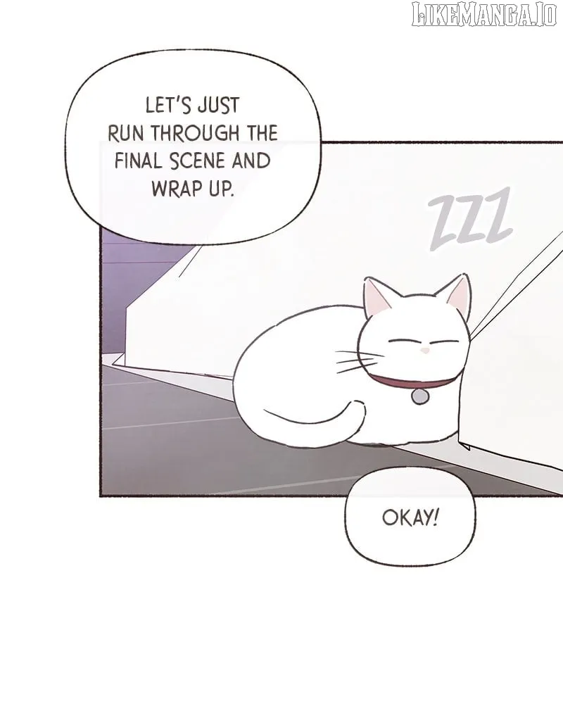 Emotional Transference Chapter 40 page 40 - 