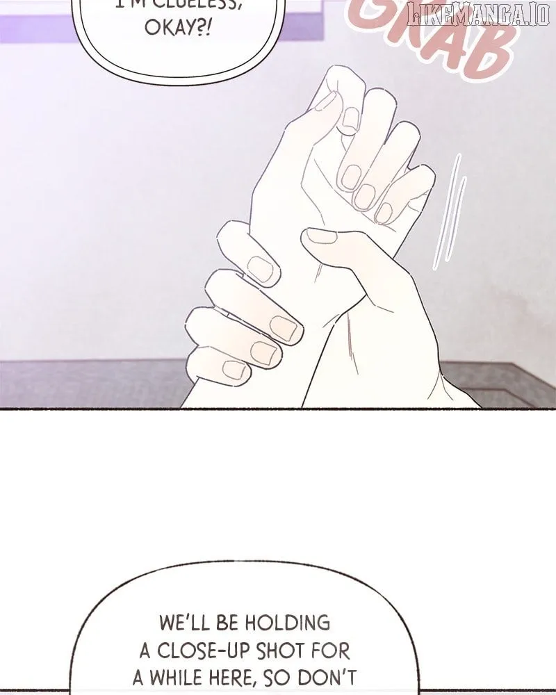 Emotional Transference Chapter 40 page 44 - 