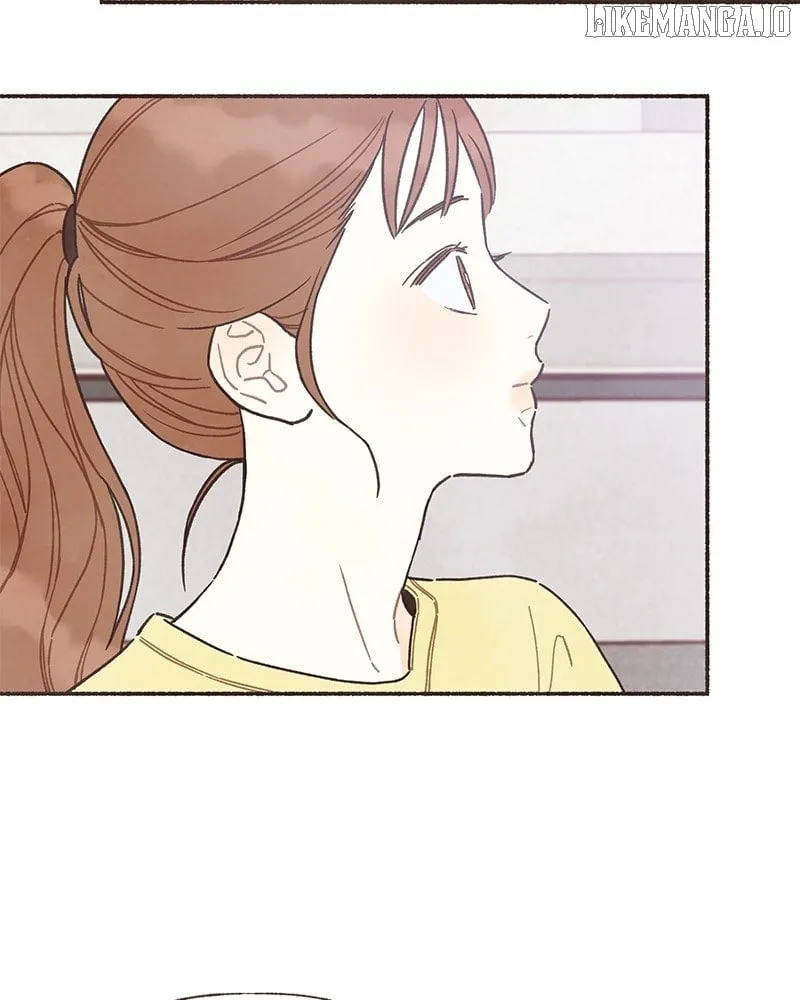 Emotional Transference Chapter 40 page 47 - 
