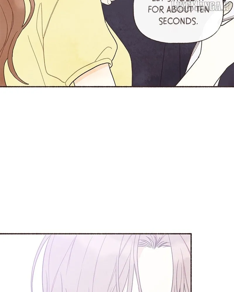 Emotional Transference Chapter 40 page 49 - 
