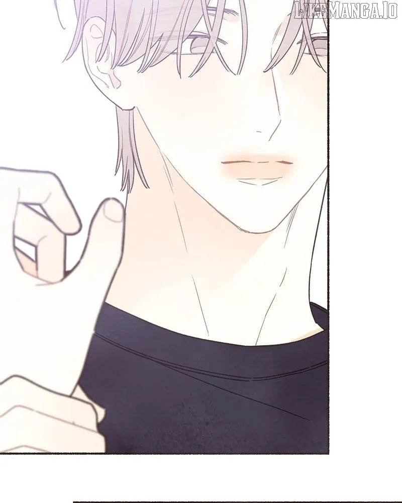 Emotional Transference Chapter 40 page 50 - 