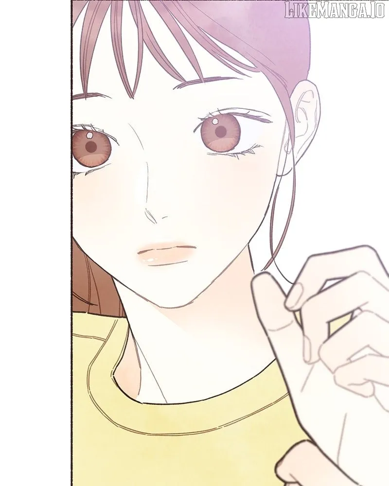 Emotional Transference Chapter 40 page 51 - 