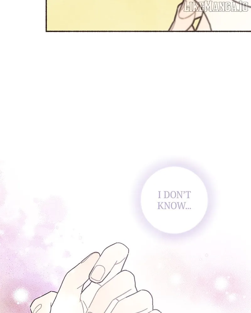 Emotional Transference Chapter 40 page 52 - 