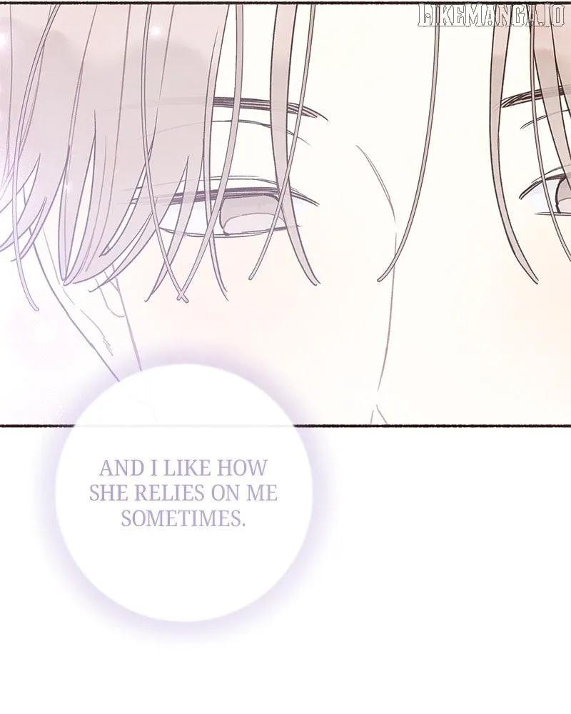 Emotional Transference Chapter 40 page 54 - 