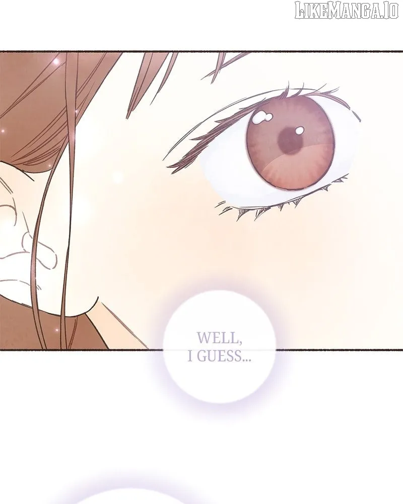 Emotional Transference Chapter 40 page 55 - 