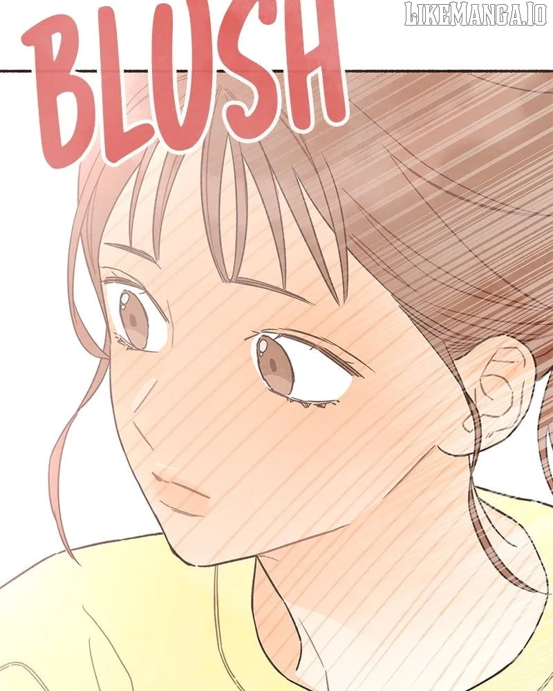 Emotional Transference Chapter 40 page 57 - 