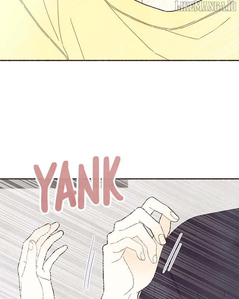 Emotional Transference Chapter 40 page 58 - 