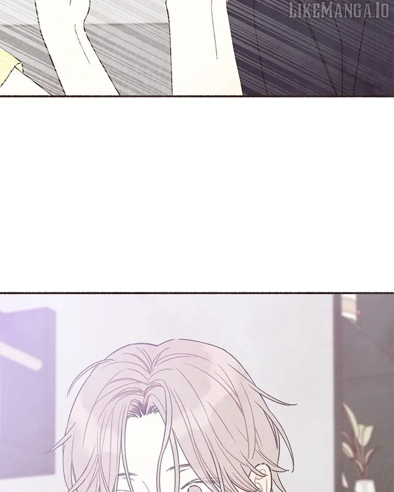 Emotional Transference Chapter 40 page 59 - 