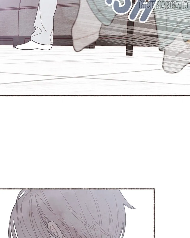 Emotional Transference Chapter 40 page 63 - 