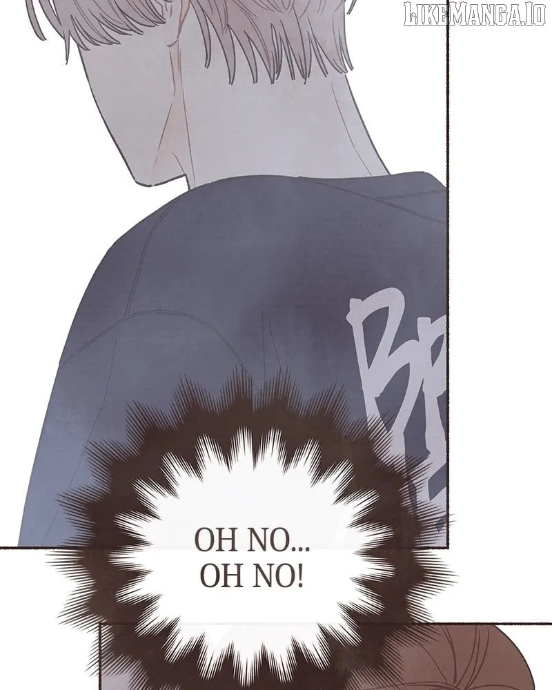 Emotional Transference Chapter 40 page 64 - 
