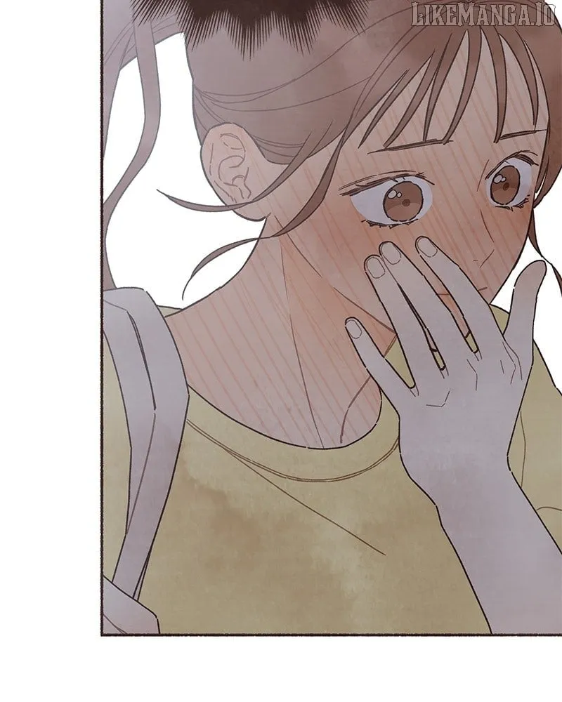 Emotional Transference Chapter 40 page 65 - 