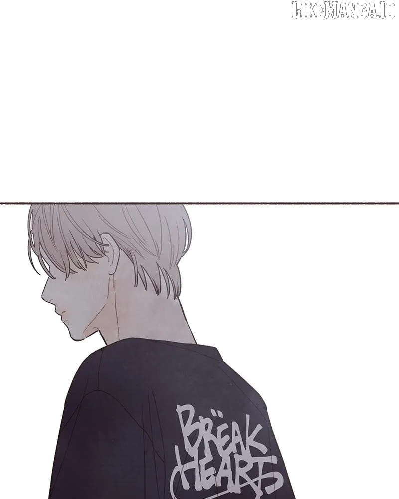 Emotional Transference Chapter 40 page 66 - 
