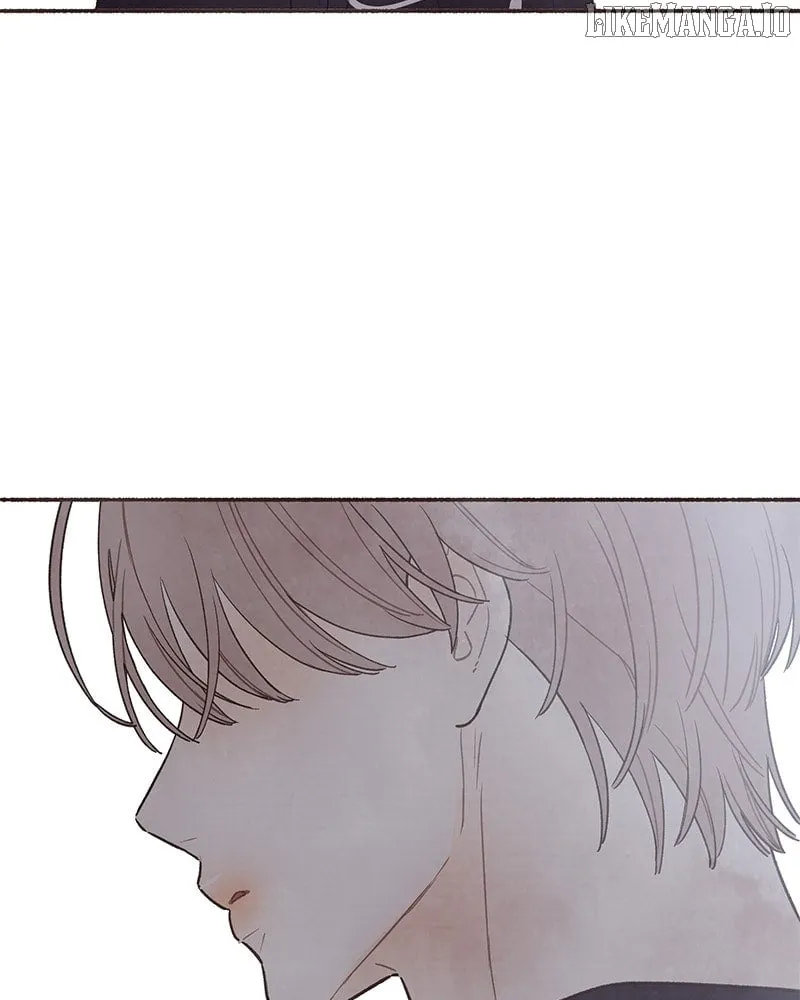 Emotional Transference Chapter 40 page 67 - 