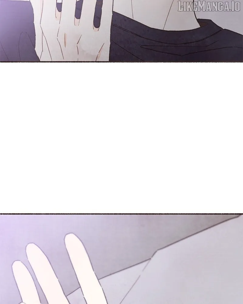 Emotional Transference Chapter 40 page 69 - 