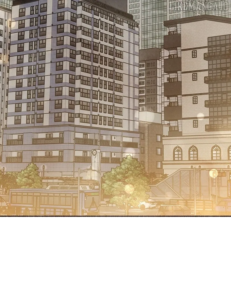 Emotional Transference Chapter 41 page 2 - 