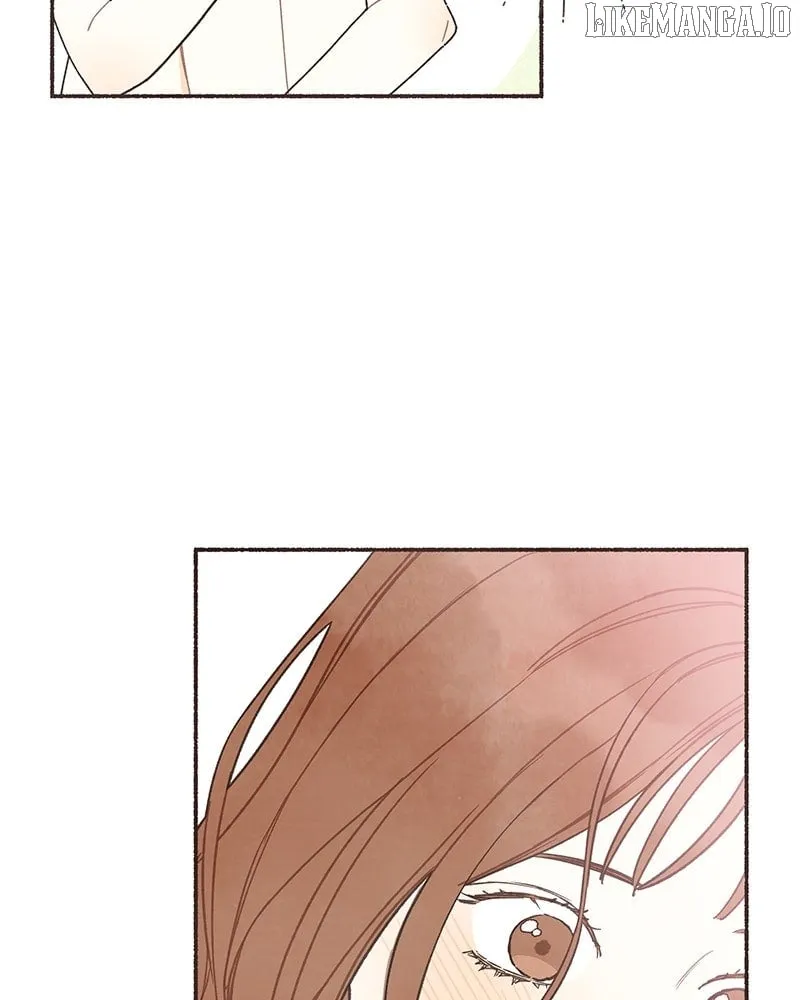 Emotional Transference Chapter 41 page 17 - 