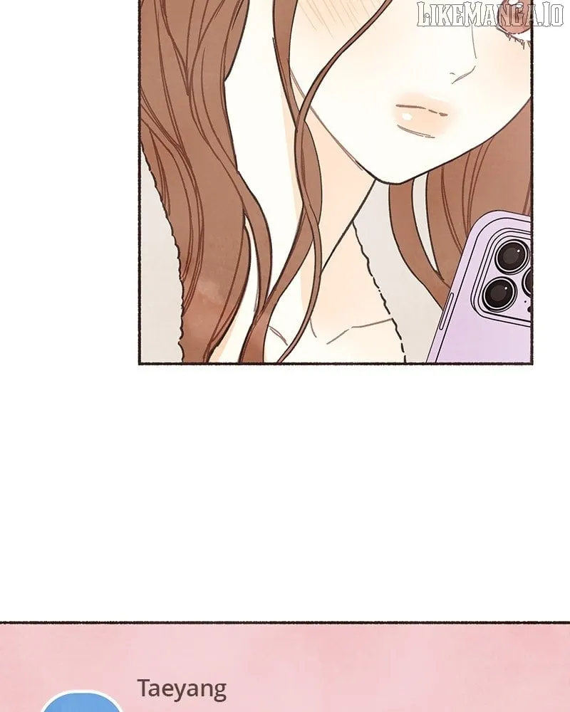 Emotional Transference Chapter 41 page 18 - 