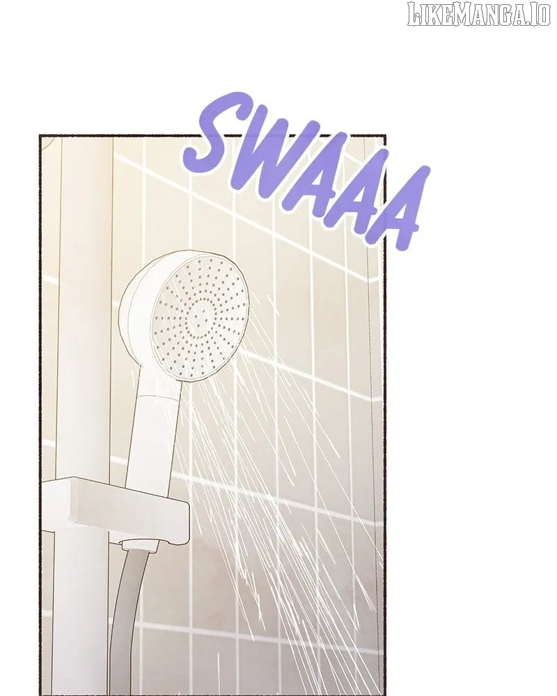 Emotional Transference Chapter 41 page 3 - 