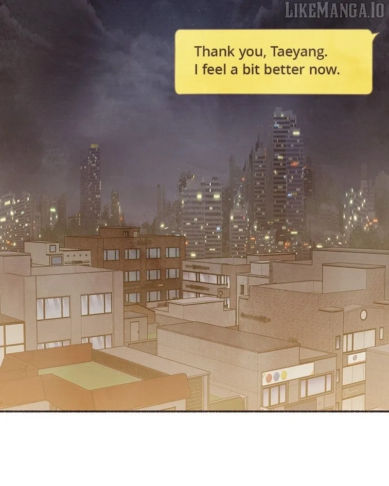 Emotional Transference Chapter 41 page 22 - 