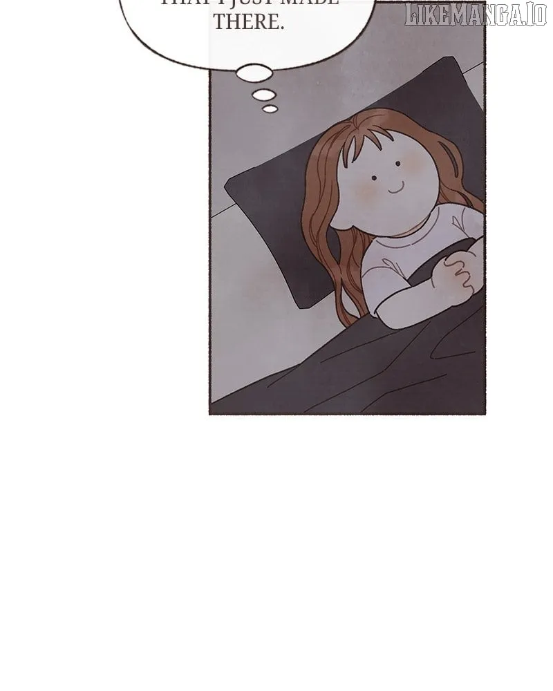 Emotional Transference Chapter 41 page 30 - 
