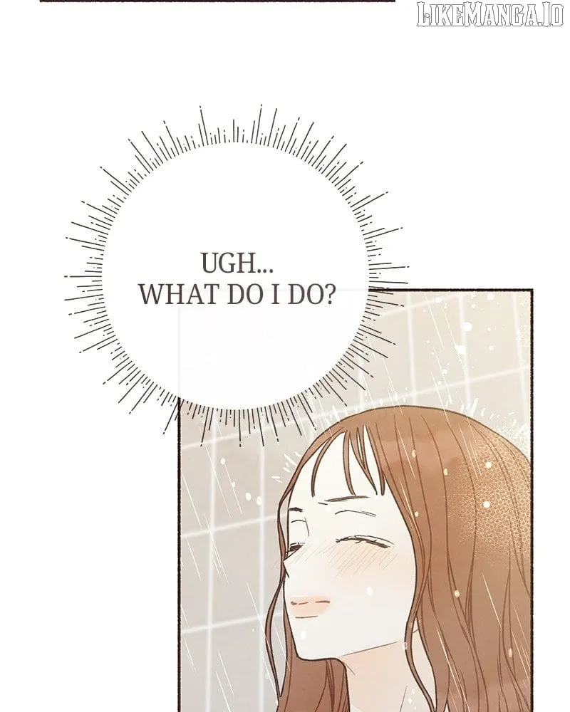 Emotional Transference Chapter 41 page 4 - 