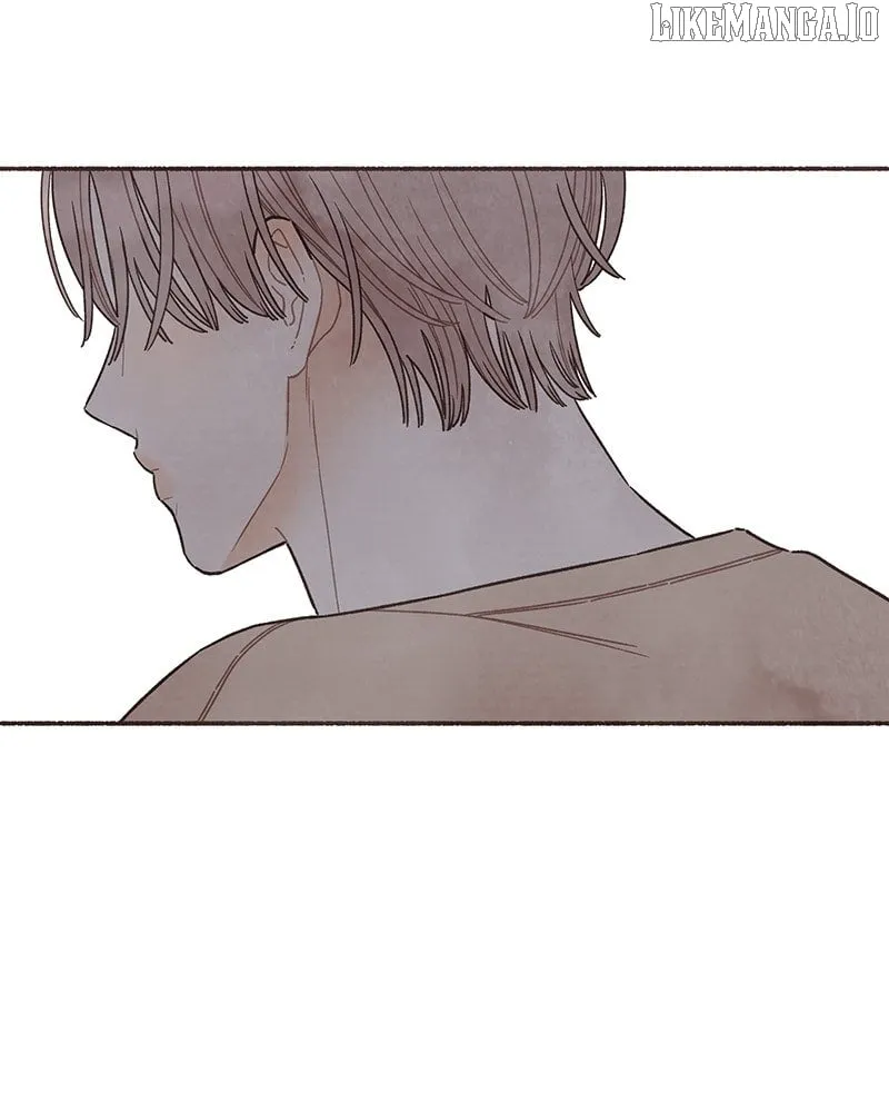 Emotional Transference Chapter 41 page 33 - 