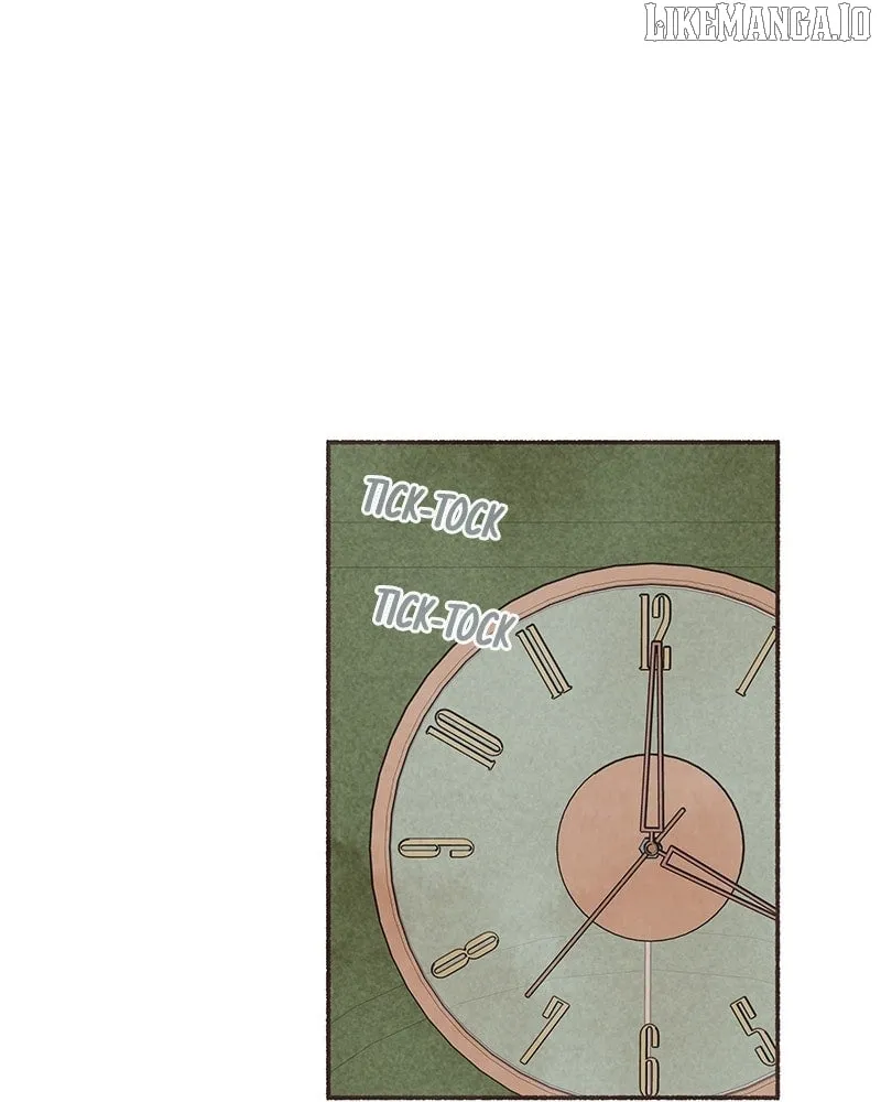Emotional Transference Chapter 41 page 39 - 