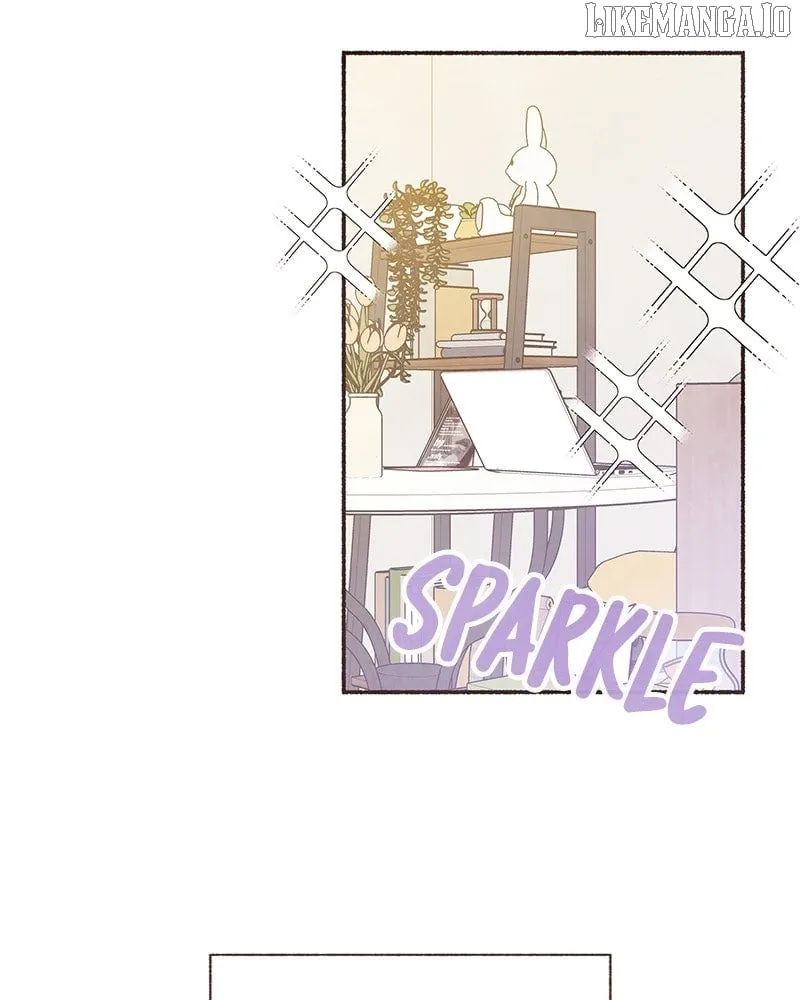 Emotional Transference Chapter 41 page 45 - 