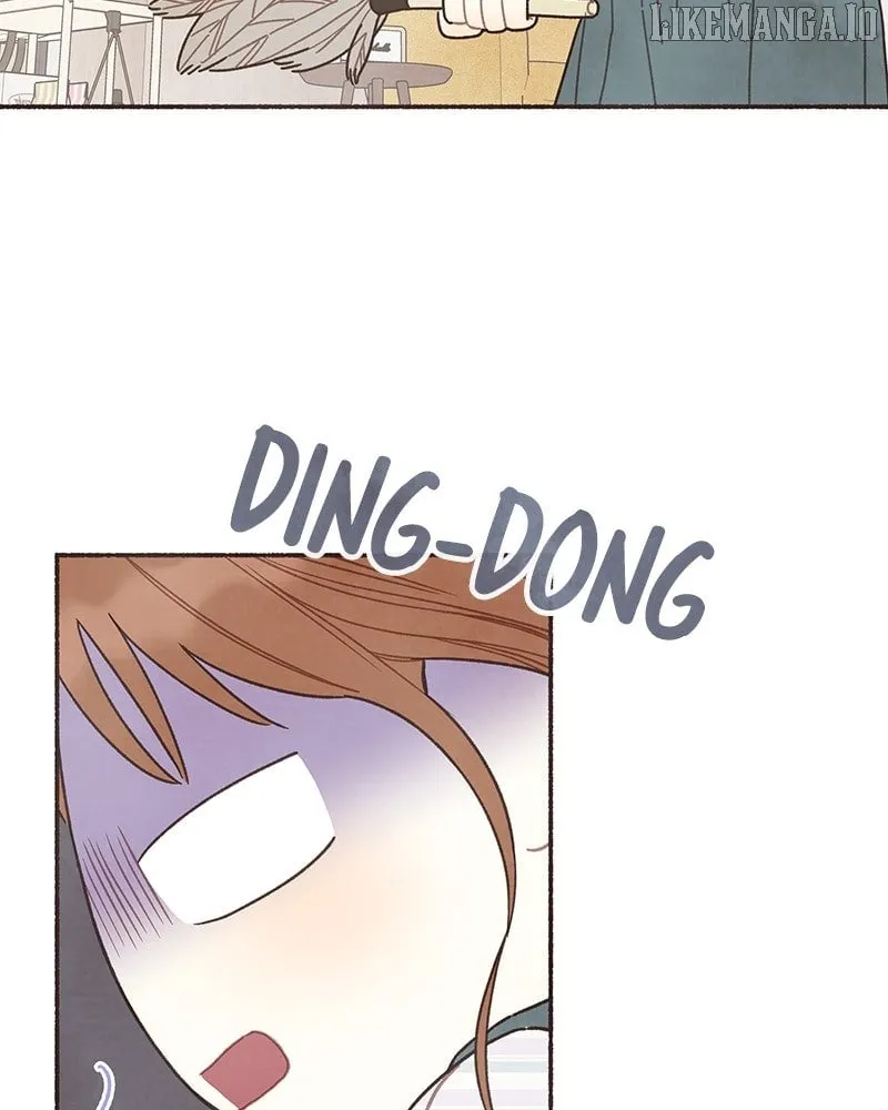 Emotional Transference Chapter 41 page 47 - 